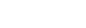 HIGHCAPS
