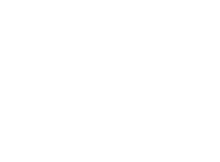 KerUp