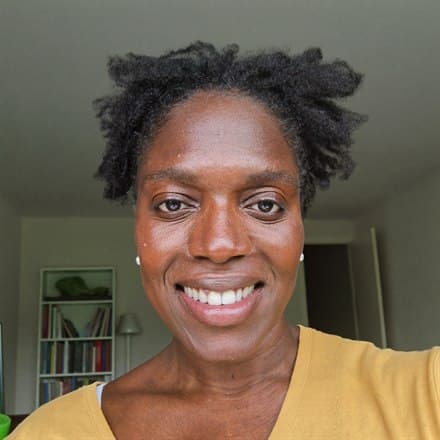 Foto de Juliana M.