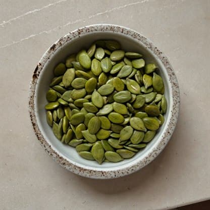 Zinco bisglicinato