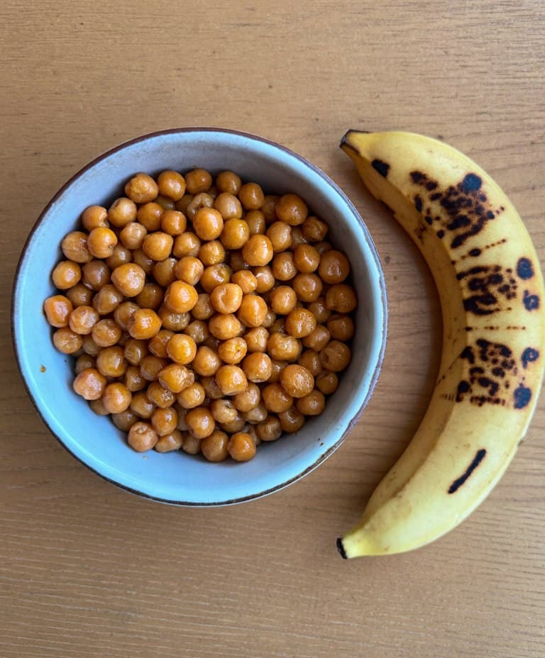 Vitamina B6